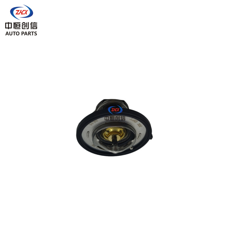 Engine Thermostat 1306100E0100 for Dongfeng Sokon (DFSK) C37 C31 C32 and Fengguang 330 - Image 4
