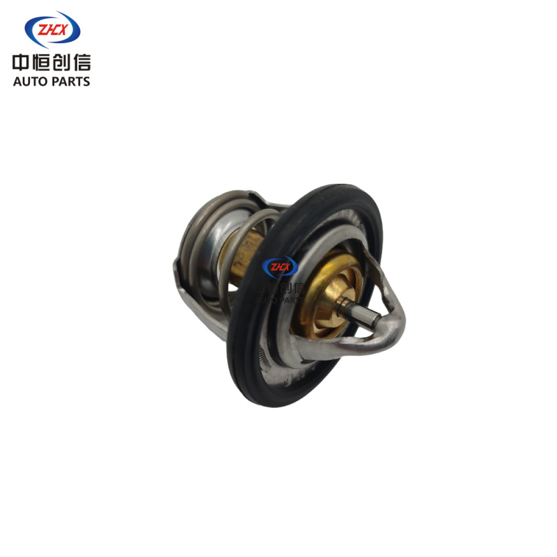 Engine Thermostat for Wuling Hongguang with C14 Engine - Image 2
