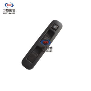 Front Left Power Window Master Switch 3746100-B01 for Jinbei Little Sea Lion