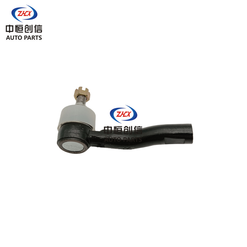 Outer Steering Tie Rod End Ball Joint for CHANGAN Ounuo - Image 3