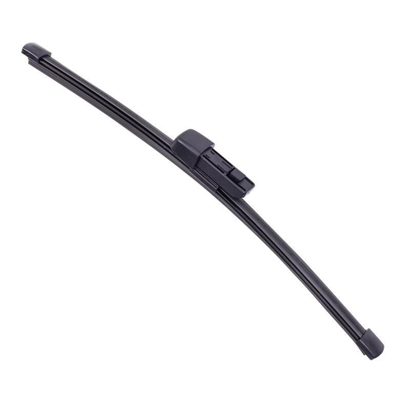 Rear Windshield Wiper Blade and Arm Assembly for CHANGAN UNI-K and UNI-T - Image 5