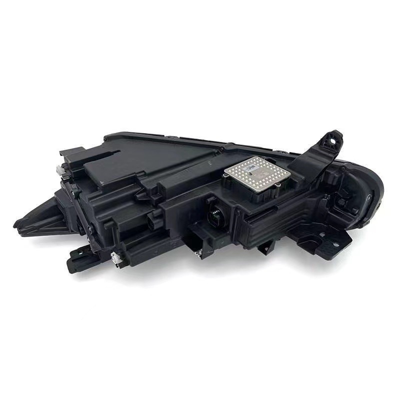 LED Front Headlight Assembly for CHANGAN UNI-K (2020-2023) Right Passenger Side - Image 4