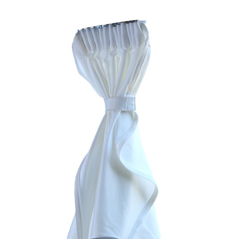 Custom Car Window Curtains Sunshade for CHANGAN Eado, BenBen Mini, CS75, and Oulove - Image 5