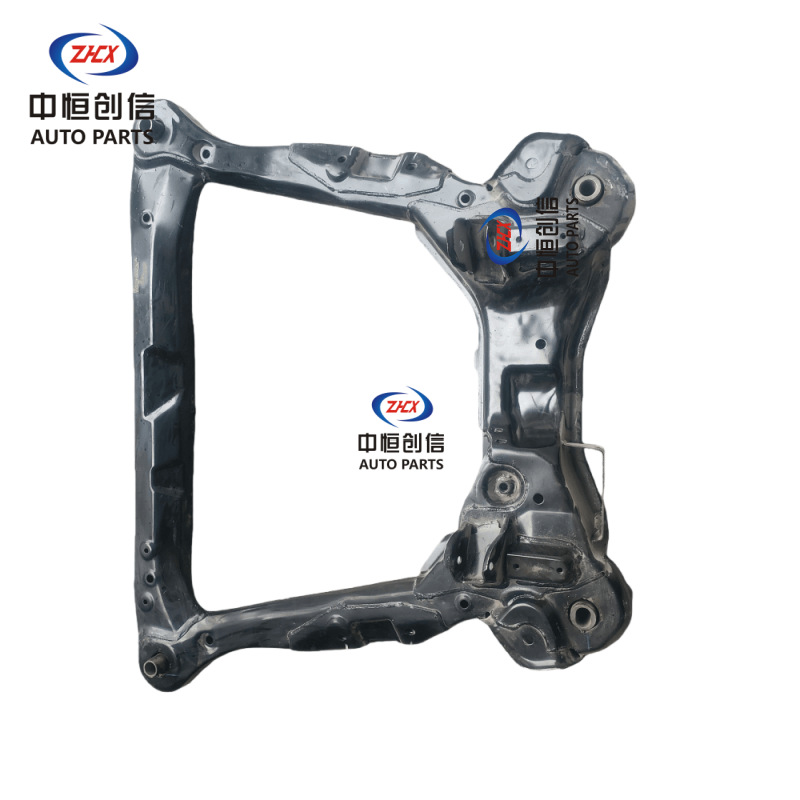 Engine Bracket Front Axle Cradle Support for CHANGAN UNI-K - Image 2