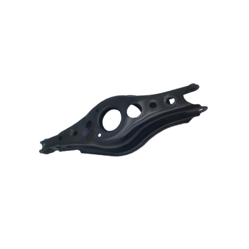 Rear Lower Control Arm Assembly for CHANGAN CS75 Chassis Suspension - Image 3