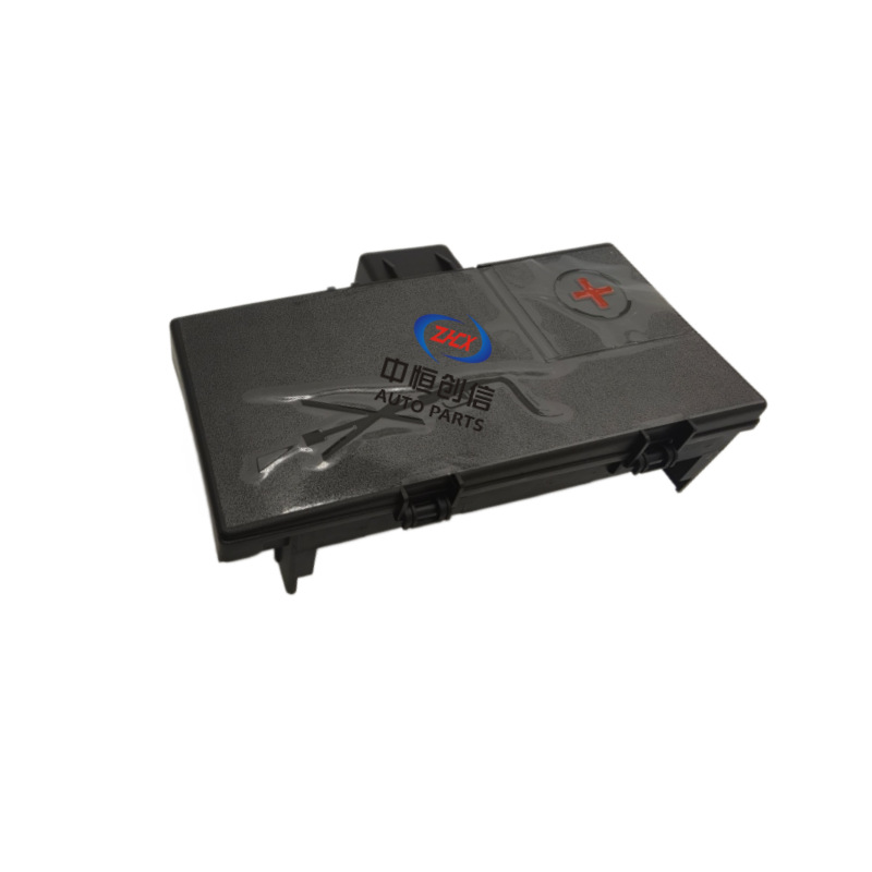Positive Battery Terminal Fuse Box for CHANGAN UNI-K, CS85, and CS95 - Image 3