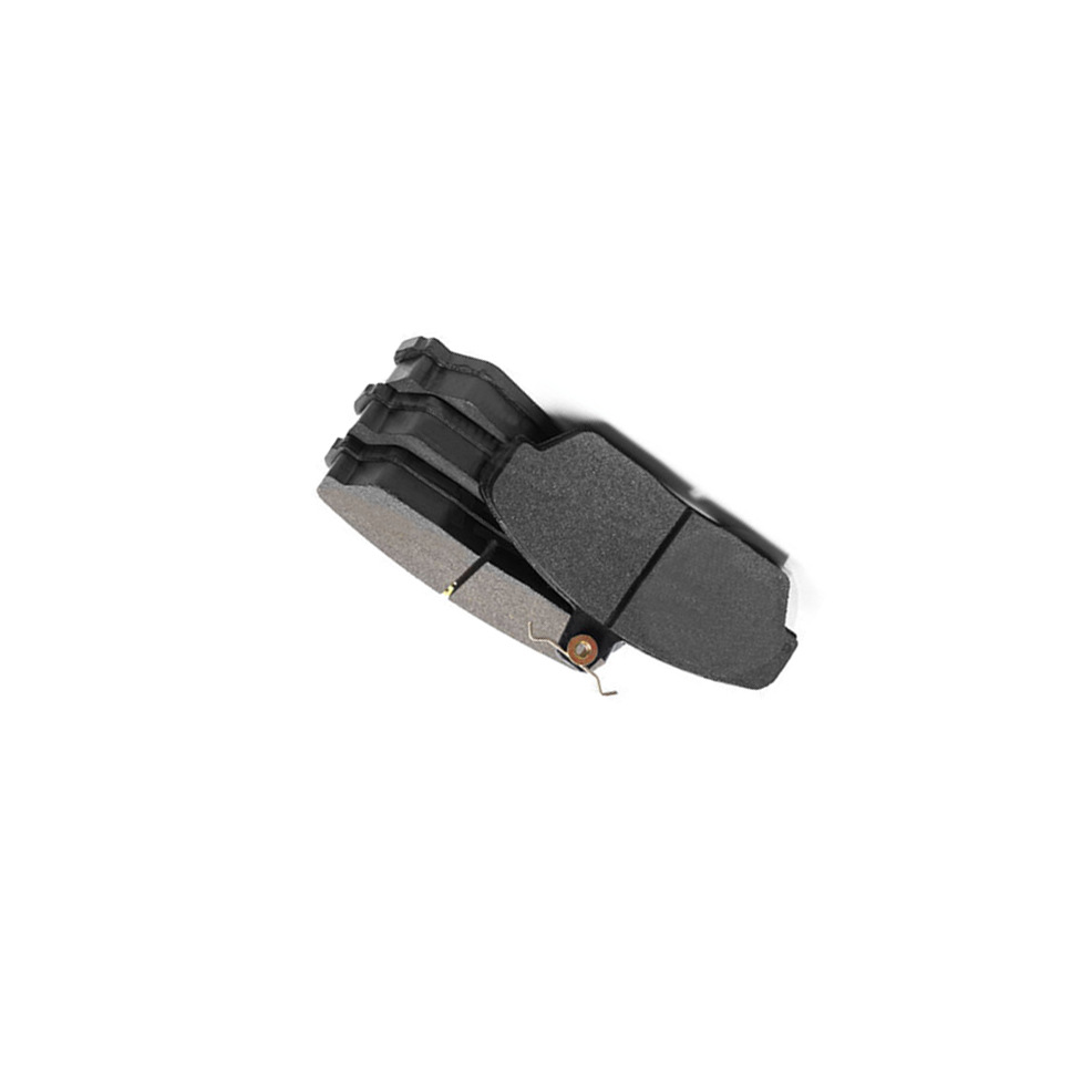 Brake Pad Set for CHANGAN UNI-T UNI-K UNI-V, Part No. 3502130140-W01 - Image 5