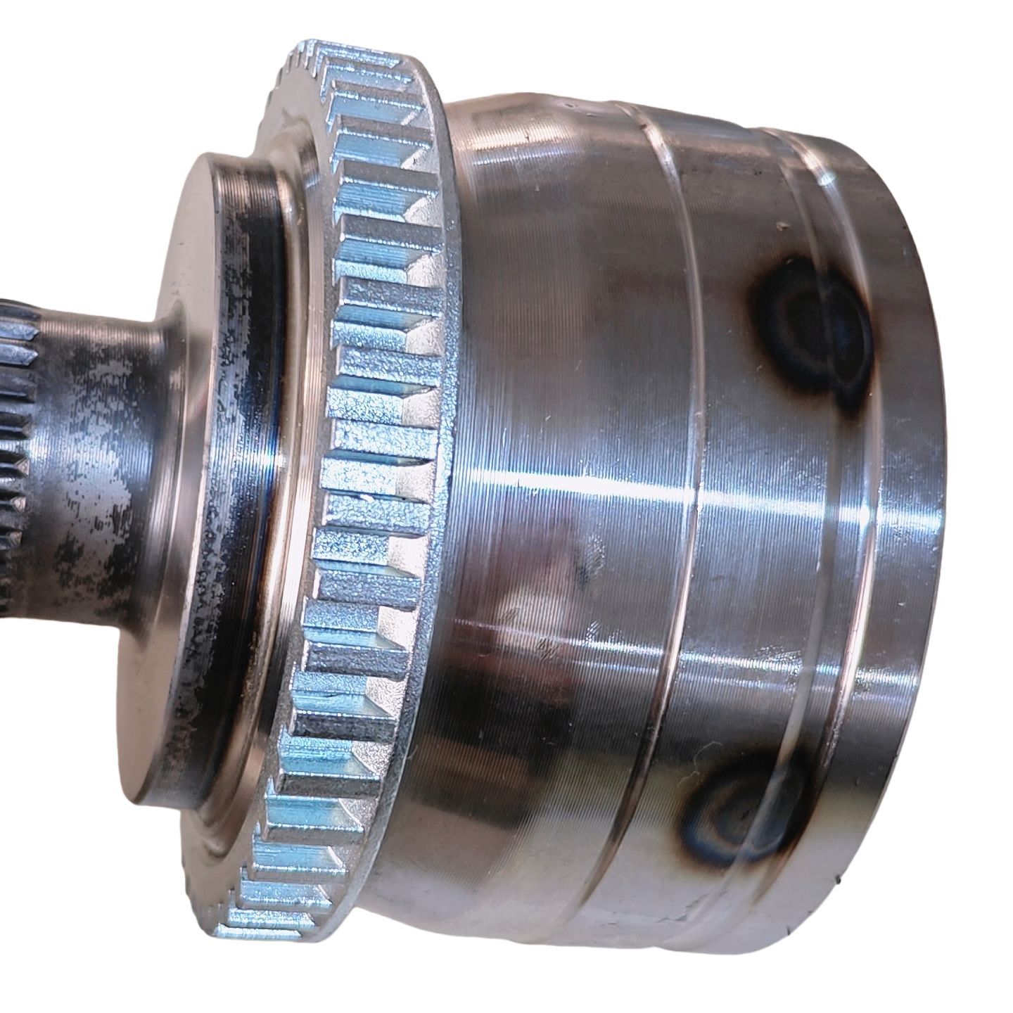 Outer CV Joint Ball Cage Assembly for CHANGAN UNI-V / UNI-V iDD - DK-912 - Image 3