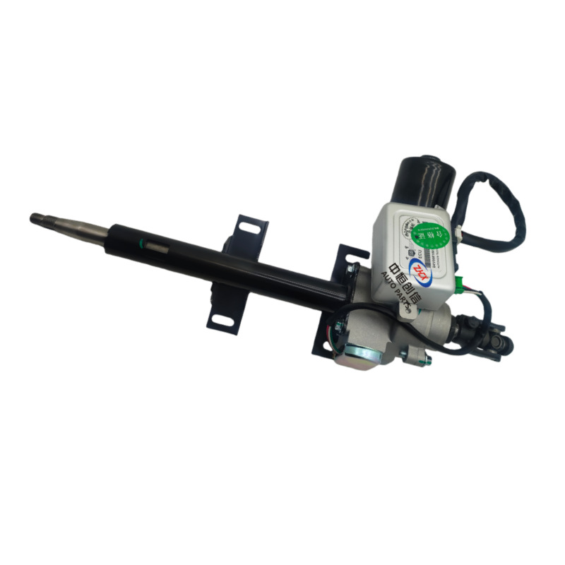 Electronic Steering Column Assembly for CHANGAN Star 9 and Starlight 4500 - OEM 3404110-J03 - Image 4