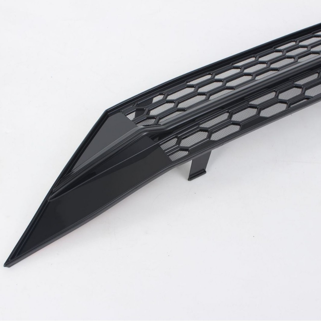 Radiator Grille Insect Screen & Protective Mesh for DEEPAL S07 / S7 (2023-2024) - Image 4