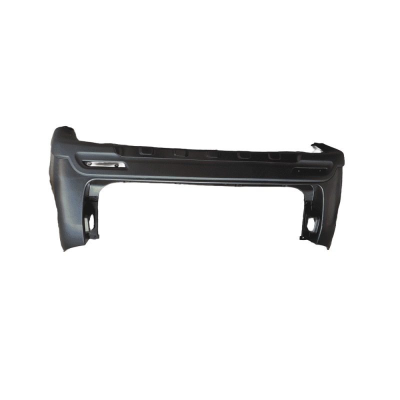 Rear Bumper Cover for Changan Ounuo Elite Series (2016) - Part 2804100-T03 - Image 5