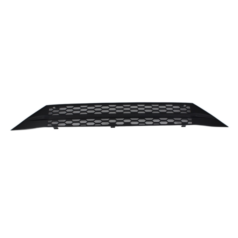 Front Bumper Lower Grille Insect Net and Protection Screen for DEEPAL S07 / S7 - Image 3
