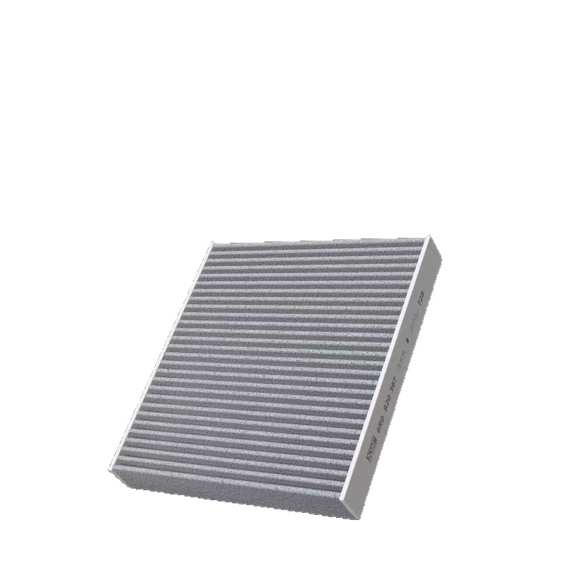 Activated Carbon Air and Cabin Filter Set for CHANGAN CS75 PLUS, UNI-V, and CS55 PLUS - Image 5
