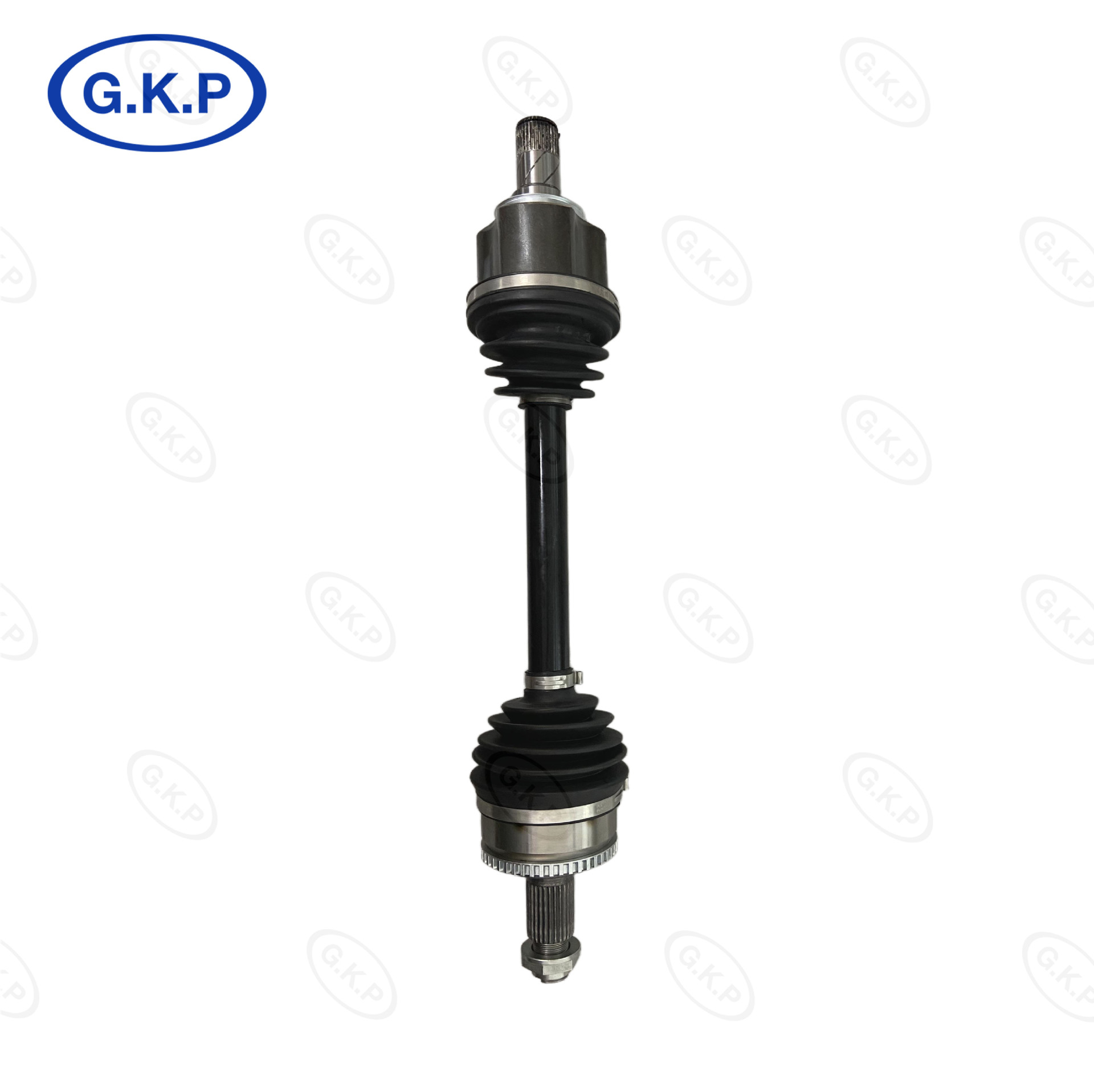 Front Drive Shaft Half Shaft Assembly 2203100-MK02 for CHANGAN UNI-V - Image 3