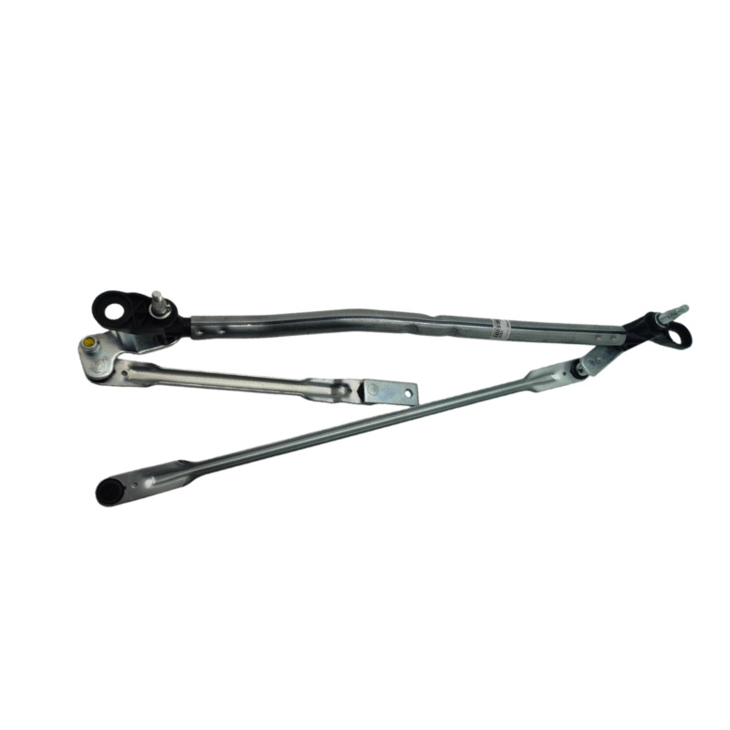 Windshield Wiper Linkage Transmission Arm 5205020-M01 for CHANGAN CS75 - Image 4