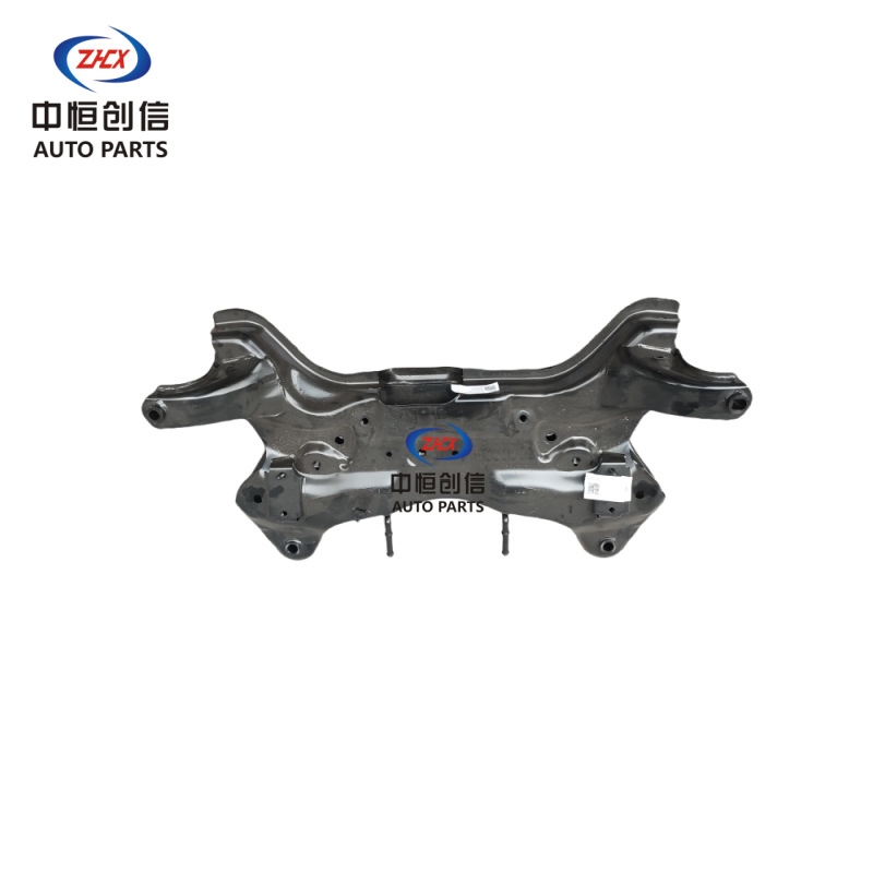Front Axle Engine Bracket and Subframe for CHANGAN UNI-Z - Image 4
