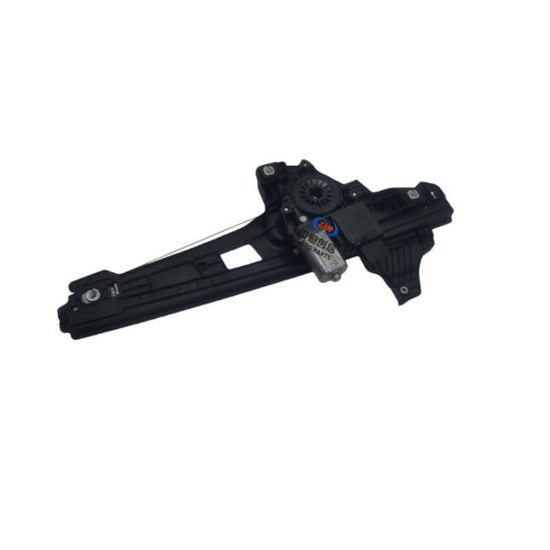 Power Window Regulator for CHANGAN UNI-K Door Glass Lifter - Image 3