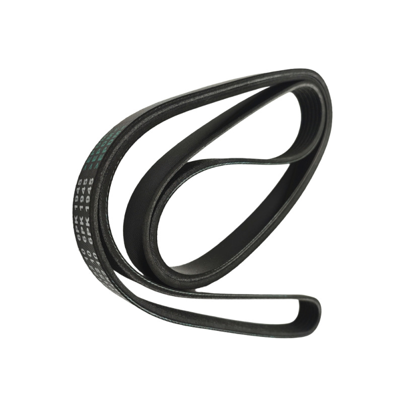 Serpentine Belt 6PK1945 for CHANGAN CS35 and Eado 1.6L 478 Engine - Image 4