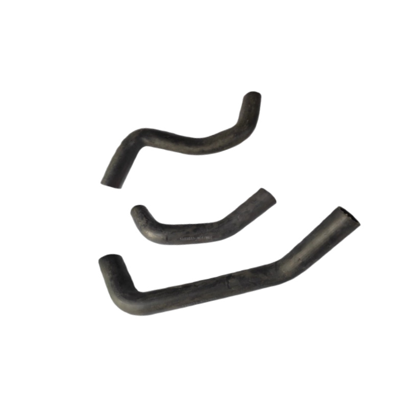 Engine Radiator Inlet and Outlet Water Hose Set for CHANGAN CS35 1.6L - Image 2