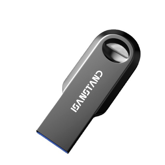 High-Speed USB 3.0 Flash Drive for DEEPAL S07, S7, SL03, L07, S09 Sentinel Mode & Dashcam - Image 5