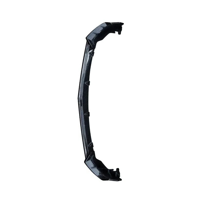 Exterior Appearance Parts for CHANGAN UNI-V - Bumper, Fenders, Grille, and Lighting Components - Image 2