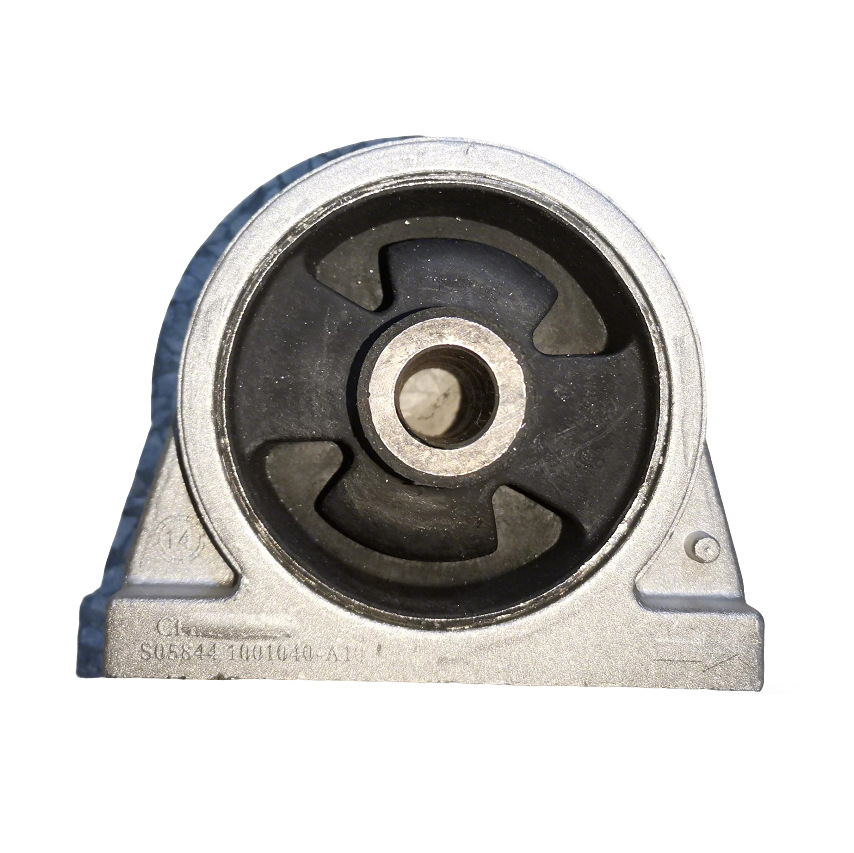 Engine Mount Support Rubber Bracket for Changan UNI-T UNI-V CS35 CS55 CS75 CS95 - Image 5