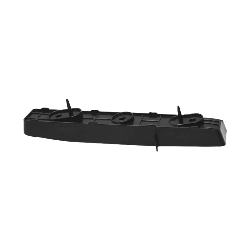 Front and Rear Bumper Mounting Bracket for CHANGAN UNI-T (S202F271308) - Image 2