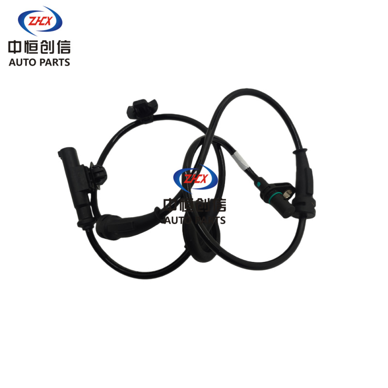Rear Wheel ABS Sensor for ChangAn Alsvin (Xingyuexiang) - Image 4