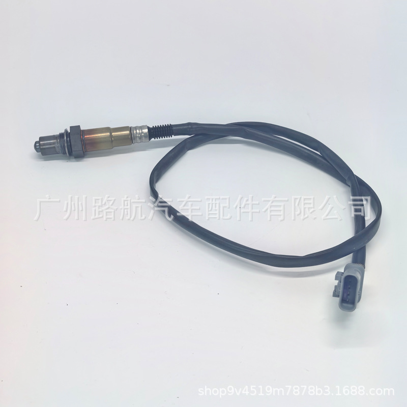 Oxygen Sensor F01R00C151 for CHANGAN CS55 CS75 PLUS UNI-T EADO DT OSHAN 1.5T - Image 3