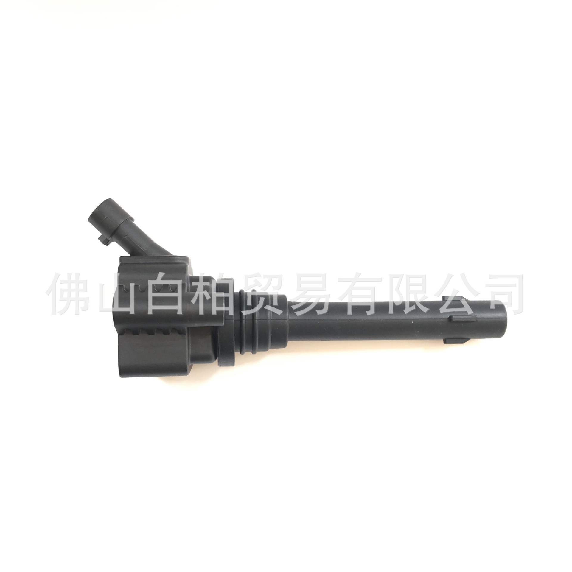 Ignition Coil F01R00A071 3705010-A02 for CHANGAN CS75 PLUS, UNI-T, OSHAN, COSAIY & RAETON - Image 2