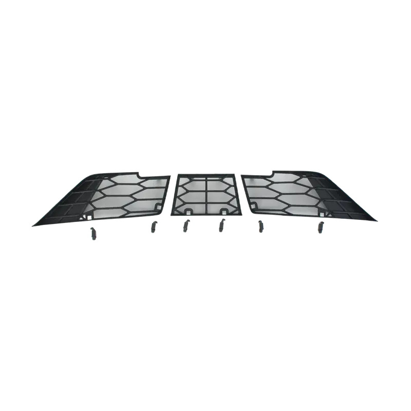 Protective Front Mesh Insect and Debris Screen for 2025 CHANGAN UNI-V (3rd Generation) - Image 5