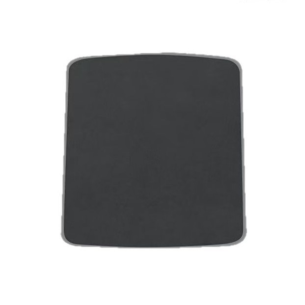Custom Roof Sunroof Sunshade Curtain Heat Insulation Shield for DEEPAL SL03/L07/L06 and CHANGAN NEVO A07 - Image 5