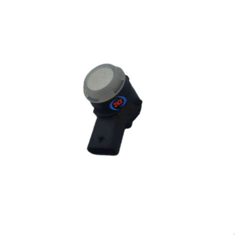 PDC Reverse Parking Sensor for DEEPAL SL03 and Changan Series Models - Image 2