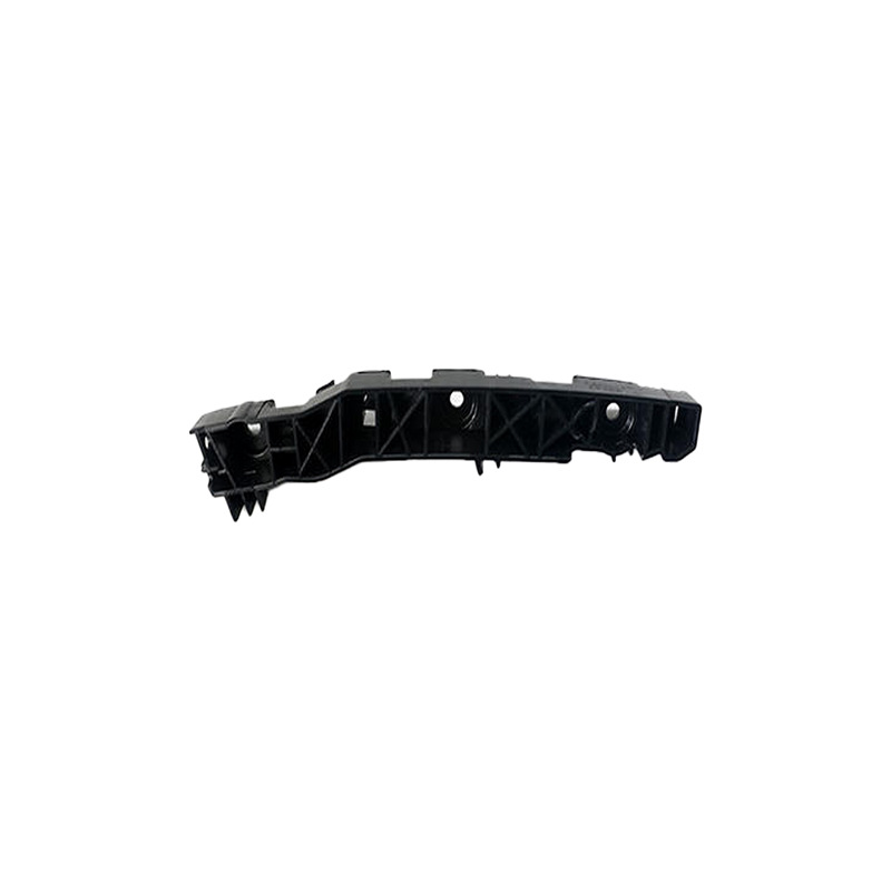 Front Bumper Support Bracket for CHANGAN UNI-K - Image 5