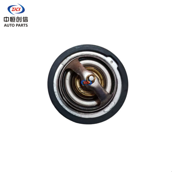 Engine Coolant Thermostat for CHANGAN Ounuo with 4G15 Engine - Image 4