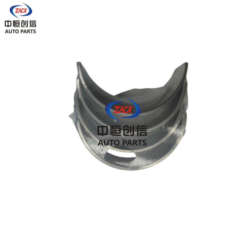 Engine Connecting Rod Bearing Set For KAICENE F70 Changan Hunter Pickup - Image 5