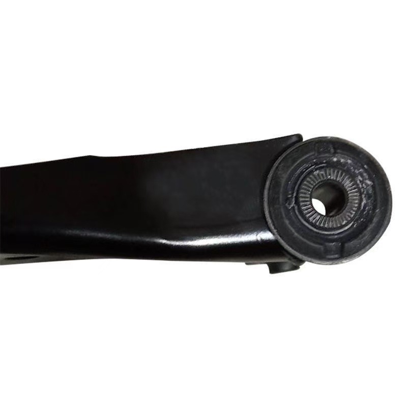 Front Lower Control Arm Assembly for CHANGAN UNI-T (CS65) - Image 4
