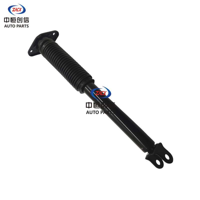 Rear Shock Absorber Assembly for CHANGAN UNI-T, CS55, and EADO PLUS (Raeton CC) - Image 2