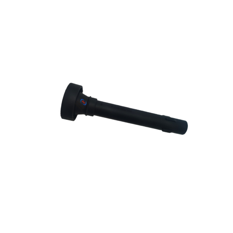 Ignition Coil High Voltage Cable Set for CHANGAN Ounuo Ruixing M80 Changan Star 9 - Image 4