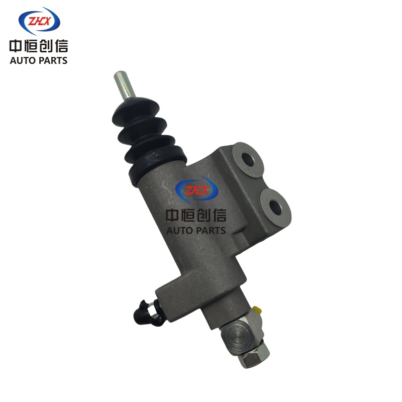 Clutch Slave Cylinder Assembly for CHANGAN Ruixing M90 with Aisin Transmission - Image 2