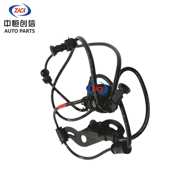 Rear Wheel ABS Sensor for Changan New Eado EV Electric Vehicle - Image 5