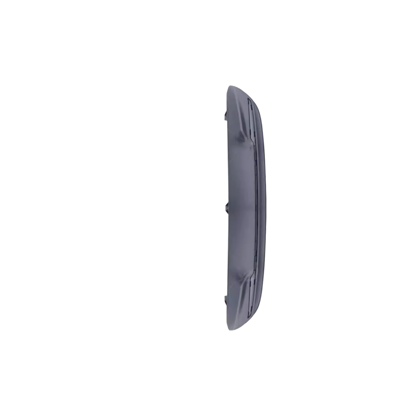 Rear Bumper Lower Body Panel for CHANGAN Eado (Fuel/EV) 2018-ON - Image 2