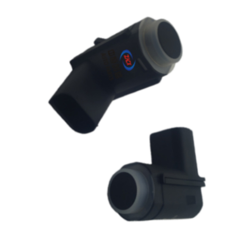 PDC Reversing Parking Sensor S01 for KAICENE F70 and Changan CS75 CS55 Series - Image 5