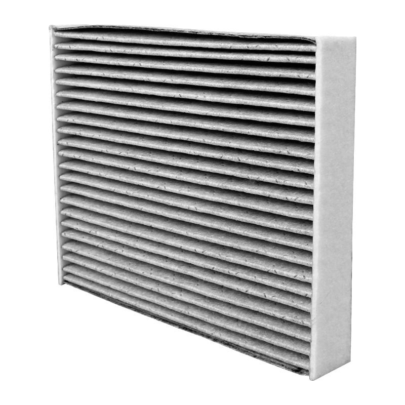 Activated Carbon Cabin Air Filter Element for DEEPAL S07 / S7 - Image 5