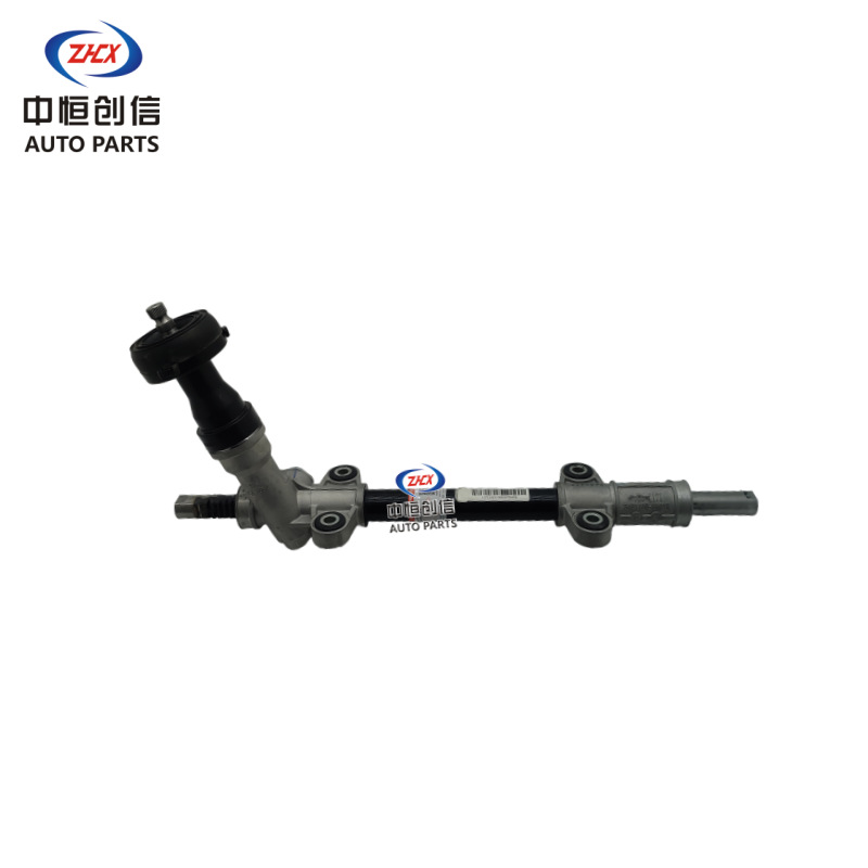 Right-Hand Drive Mechanical Steering Gear Assembly for Dongfeng DFSK Glory 580 / 580 Pro - Image 2