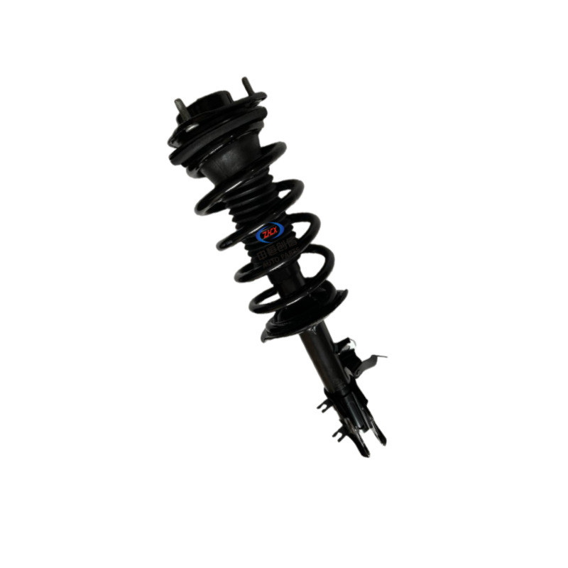 Front Shock Absorber Strut Assembly for Dongfeng Fengguang E3 / Seres 3 (2020) - Image 3