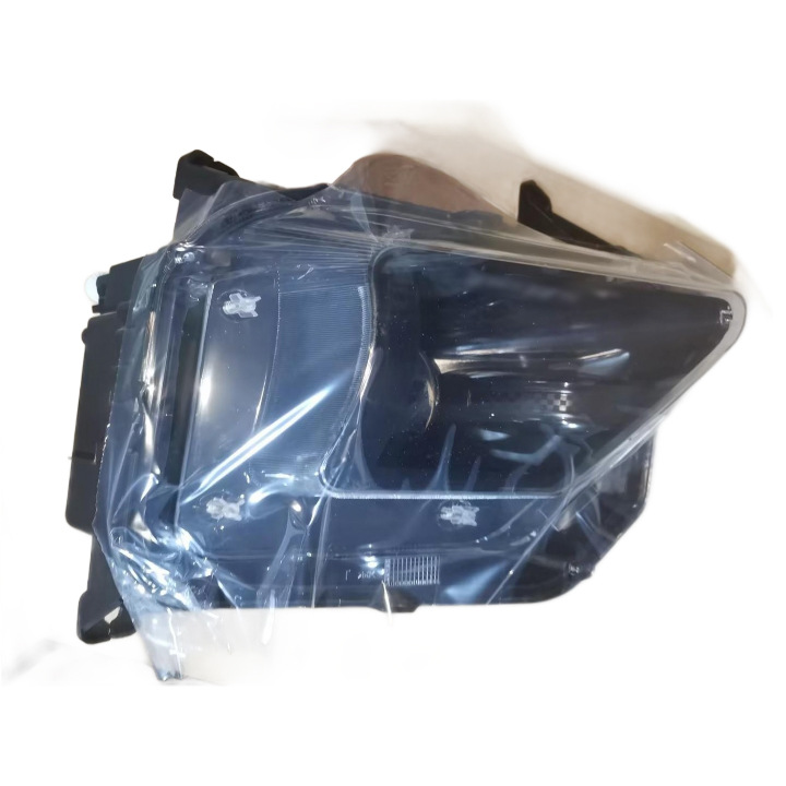 Right Side Headlight Assembly Component for CHANGAN UNI-T - Image 3