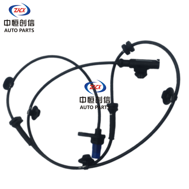 Front Wheel ABS Speed Sensor for CHANGAN UNI-K | OEM 3550030-CR01 / 3550040-CR01 - Image 5