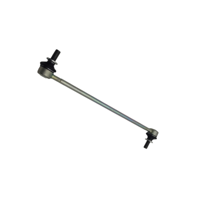 Front Stabilizer Bar Link Ball Joint 2906020-M01 for CHANGAN CS75 - Image 4