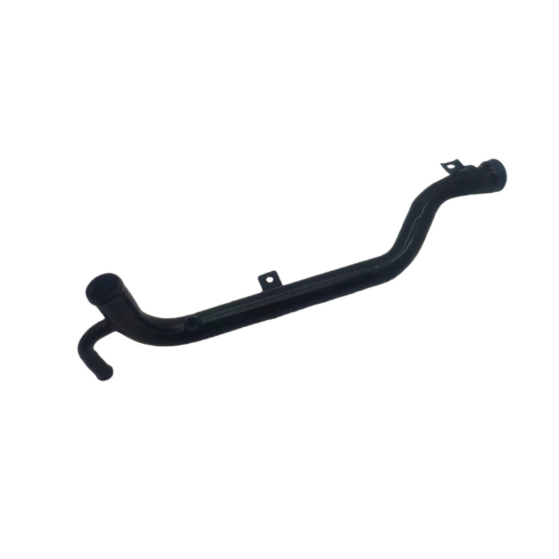 Engine Water Inlet Pipe 1303010-B04 for CHANGAN CS35 and Eado V7 - Image 2